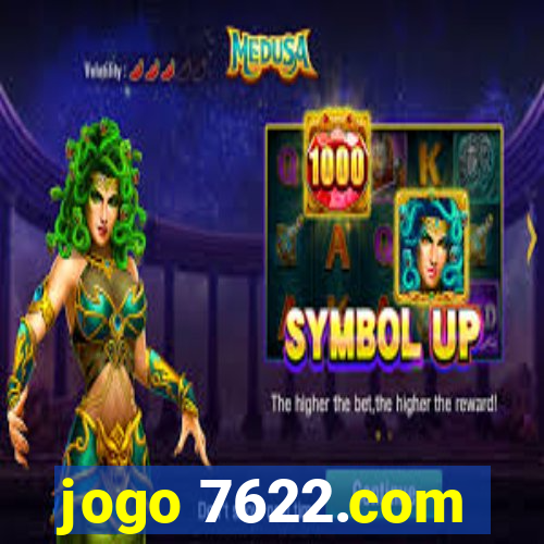 jogo 7622.com